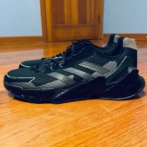 Size 12- adidas X9000L4 Cold.Rdy Black Night Metallic 2021. adidas | Shoes | Size 2 Adidas X900l4 Coldrdy Black Night  main image 4